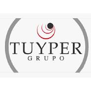 Tuyper Grupo