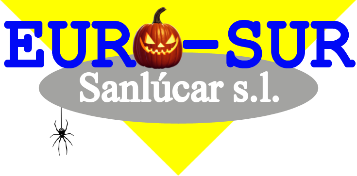 Eurosur Sanlúcar S.L. Logo