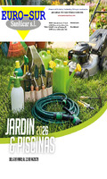 32. OFERTA JARDIN -PISCINAS 2026